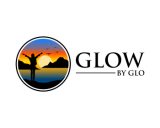/public/logoimage/1572665143glow by glo.png